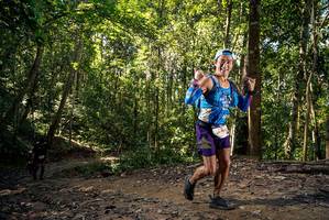 BIB: 1359
                            <button type="button" onclick="openModal(18973533)" class="btn btn-primary btn-sm float-right btn-popup" data-toggle="modal" data-target=".modal-high-quality">
                        <i class="fas fa-shopping-cart"></i> Add to Cart
                    </button>
                                            <button type="button" onclick="isThisMe(18973533, true)" class="btn btn-success btn-sm float-right btn-popup btn-isme hidden" data-toggle="tooltip" data-placement="bottom" title="นี่คือรูปของคุณใช่ไหม คลิกที่นี่เพื่อเอาเข้าอัลบั้ม">
                        <i class="fas fa-plus"></i> Add to album
                    </button>
                    <button type="button" onclick="isThisMe(18973533, false)" class="btn btn-warning btn-sm float-right btn-popup btn-isnotme hidden">
                        <i class="fas fa-ban"></i> Remove from album
                    </button>